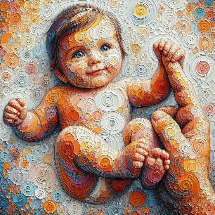 Из открытых интернет источников 