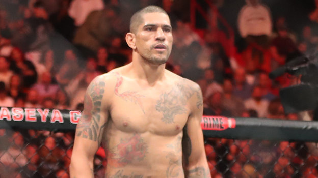    Халил Раунтри. Global Look Press