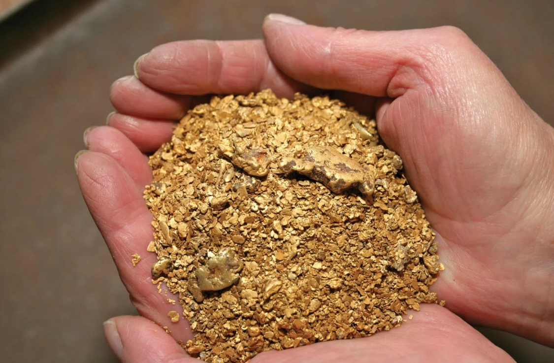 Тематическое фото из интернета. 