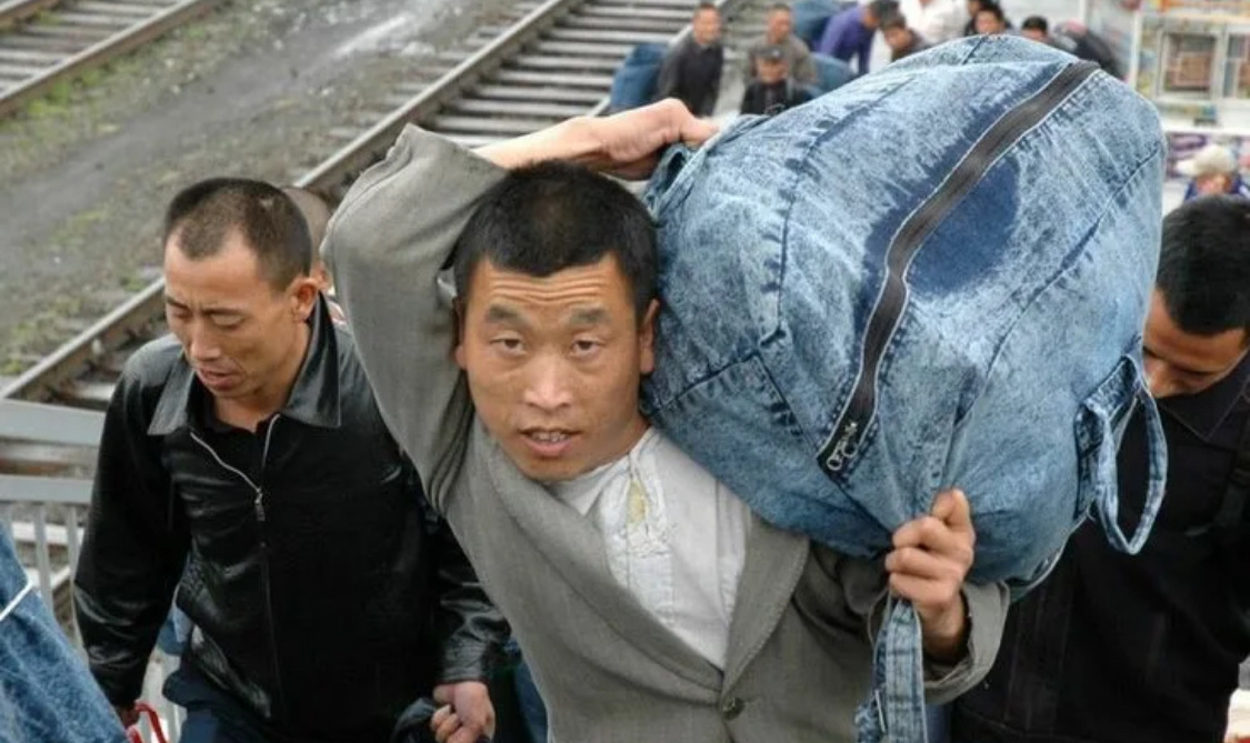 Тематическое фото из интернета. 