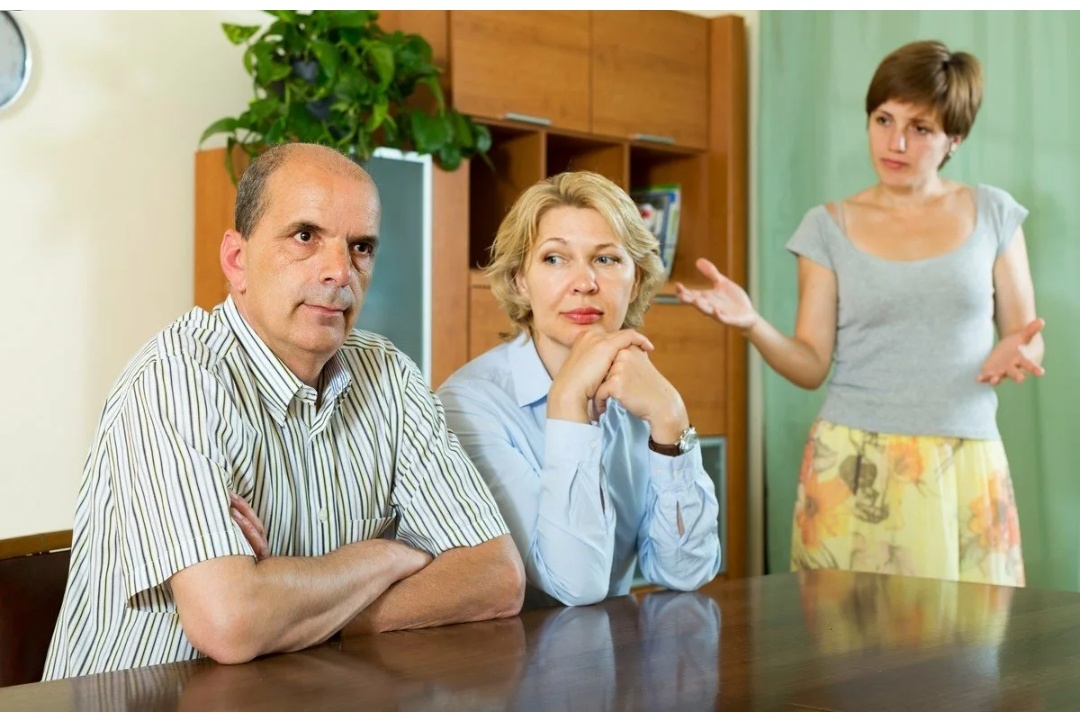 Фото из интернет