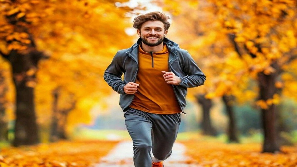 Источник: Шедеврум