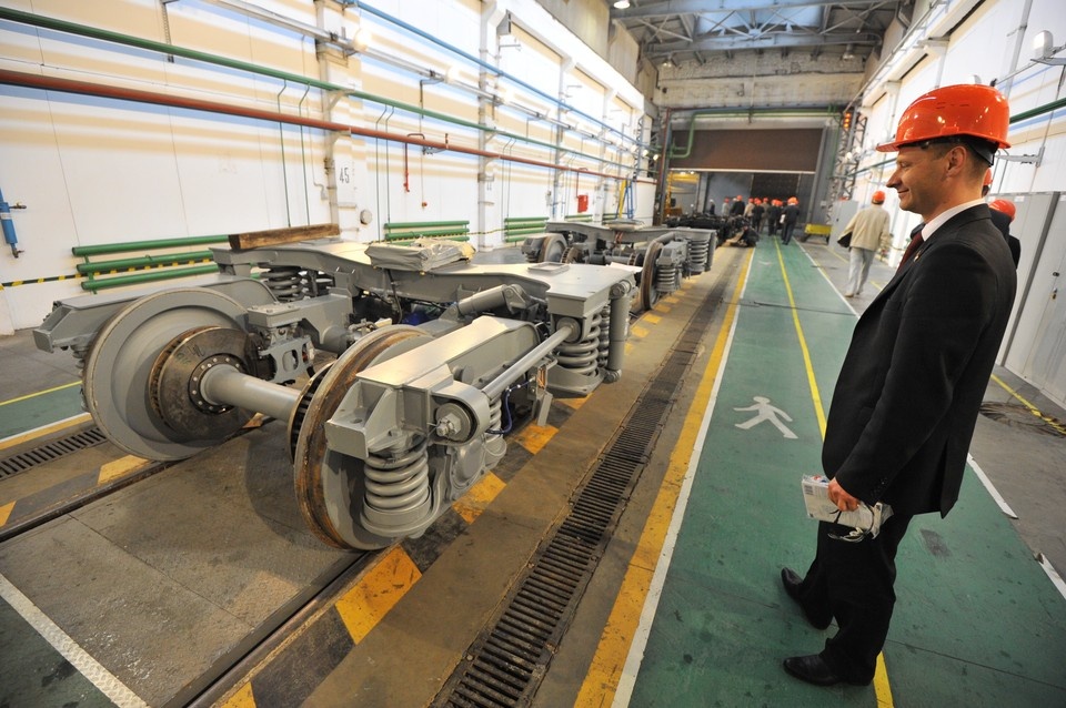   Иван ВИСЛОВ