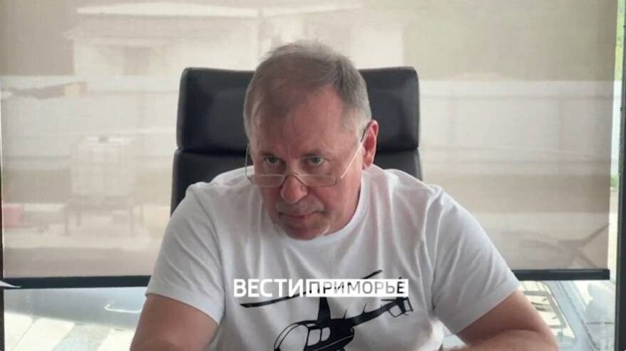    Источник фото:
