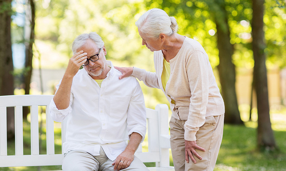 Фото с сайта adobestock.com