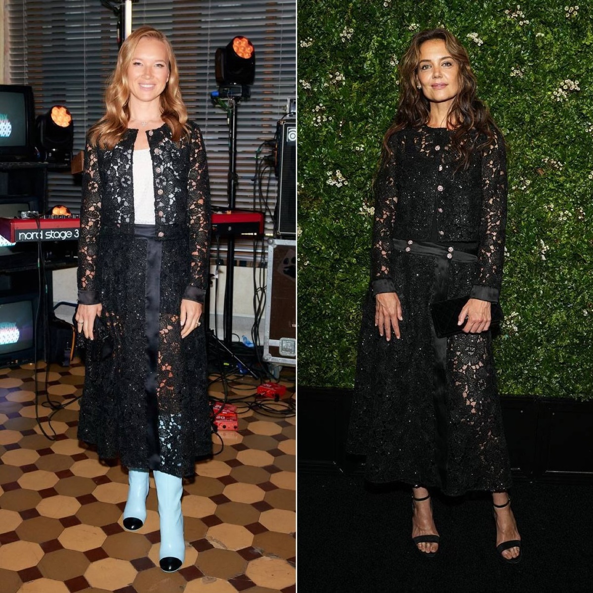 Редактировать галереюДобавьте описание