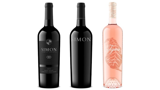 Фото www.robbreport.com