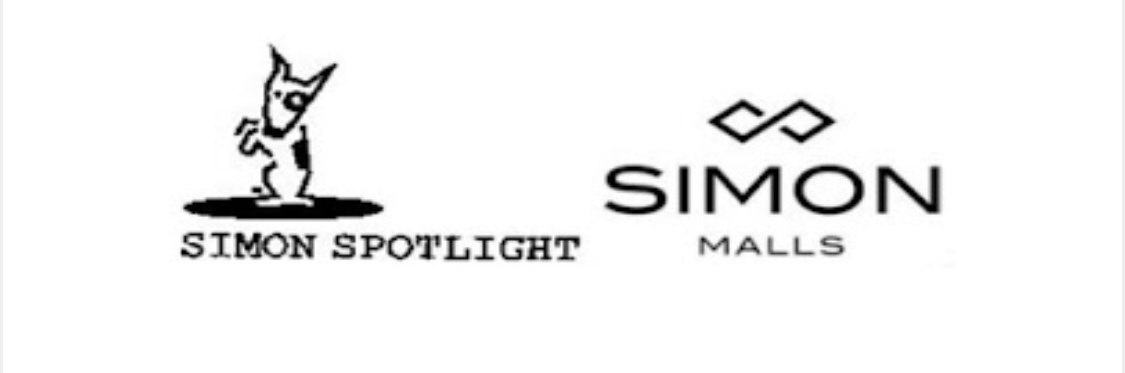 Примеры зарегистрированных товарных знаков с элементом SIMON