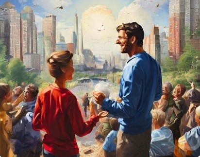 Социальные льготы: что нужно знать каждому