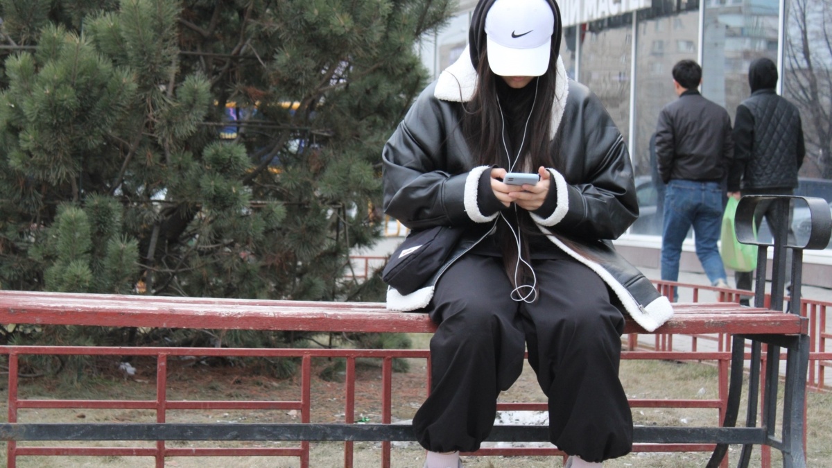 ИА SN-News Тюмень📷
