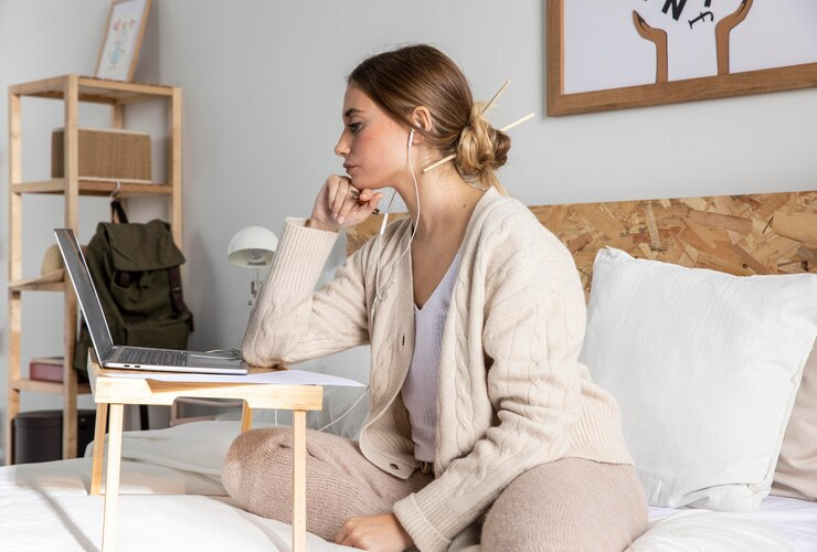 Источник изображения Freepik.com