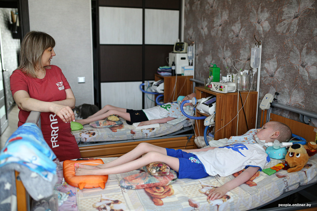 История учительница жизни цицерон. Не знать истории значит всегда быть ребенком. Не знать истории значит всегда быть ребенком цицерон это определение. Не знать истории всегда быть ребенком. Не знать истории всегда быть ребенком.