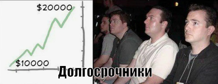 OnFin отзывы