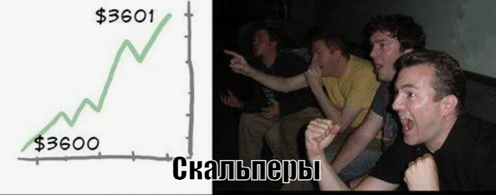 -1-2