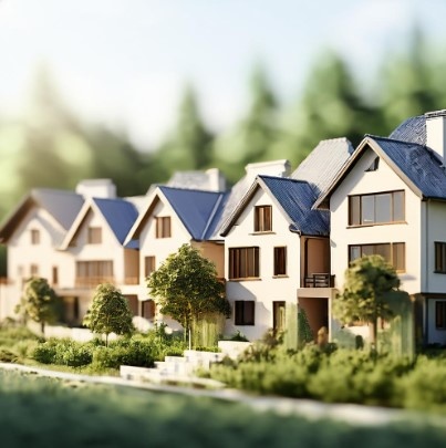 Как оформить субсидию на жилье: пошаговая инструкция