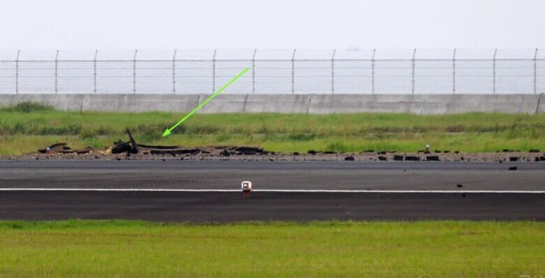 Фото из свободного источника интернета