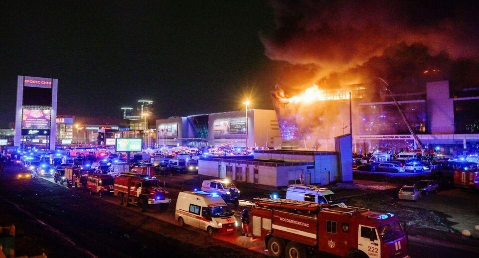    РИА «Новости»