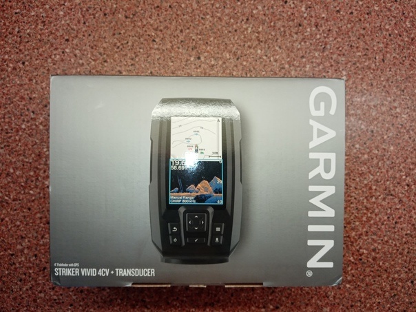 Garmin vivid отличия. Garmin vivid 4cv. Эхолот Гармин 4 CV. Garmin Striker vivid 4cv. Гармин Страйкер вивид 4 CV.