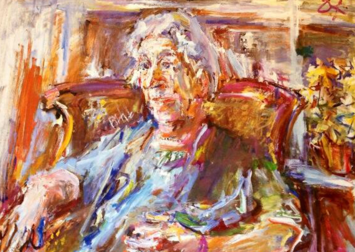 Агата Кристи: 20 книг, которые стоит прочитать