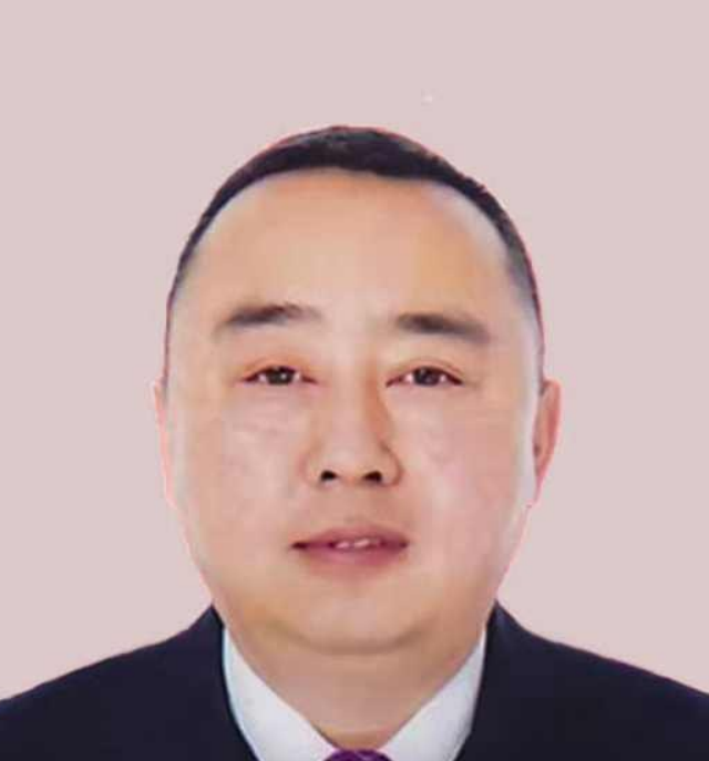 Фото из открытого источника