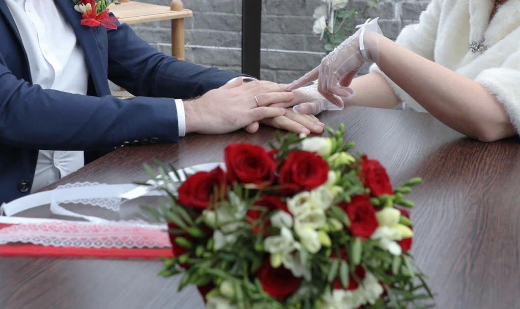 Фото: Екатерины Христозовой