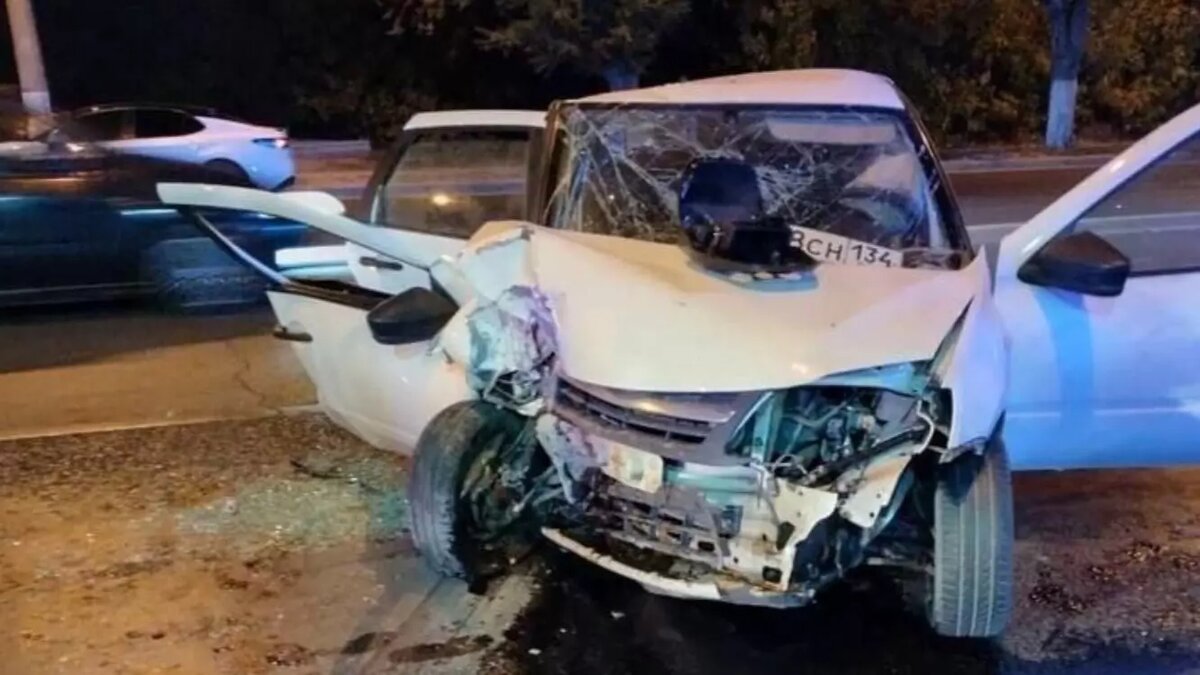     Источник: МУ «Служба спасения Волгограда»