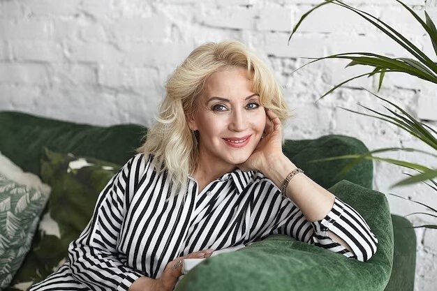 Фото из Яндекса 