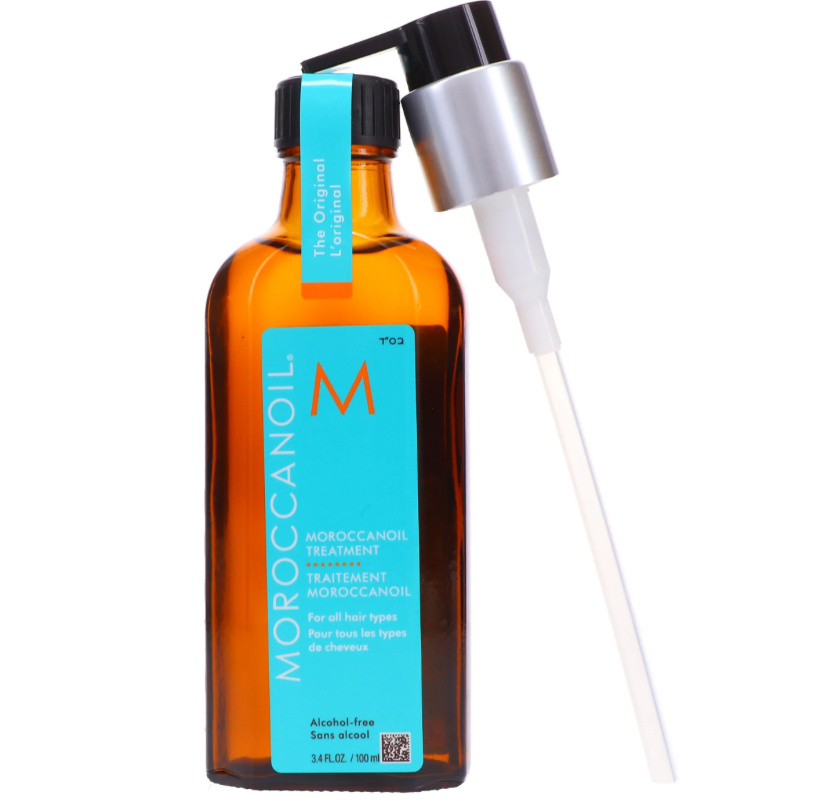 Мороконоил. Moroccanoil. Moroccanoil шампунь оранжевый. Moroccanoil расческа