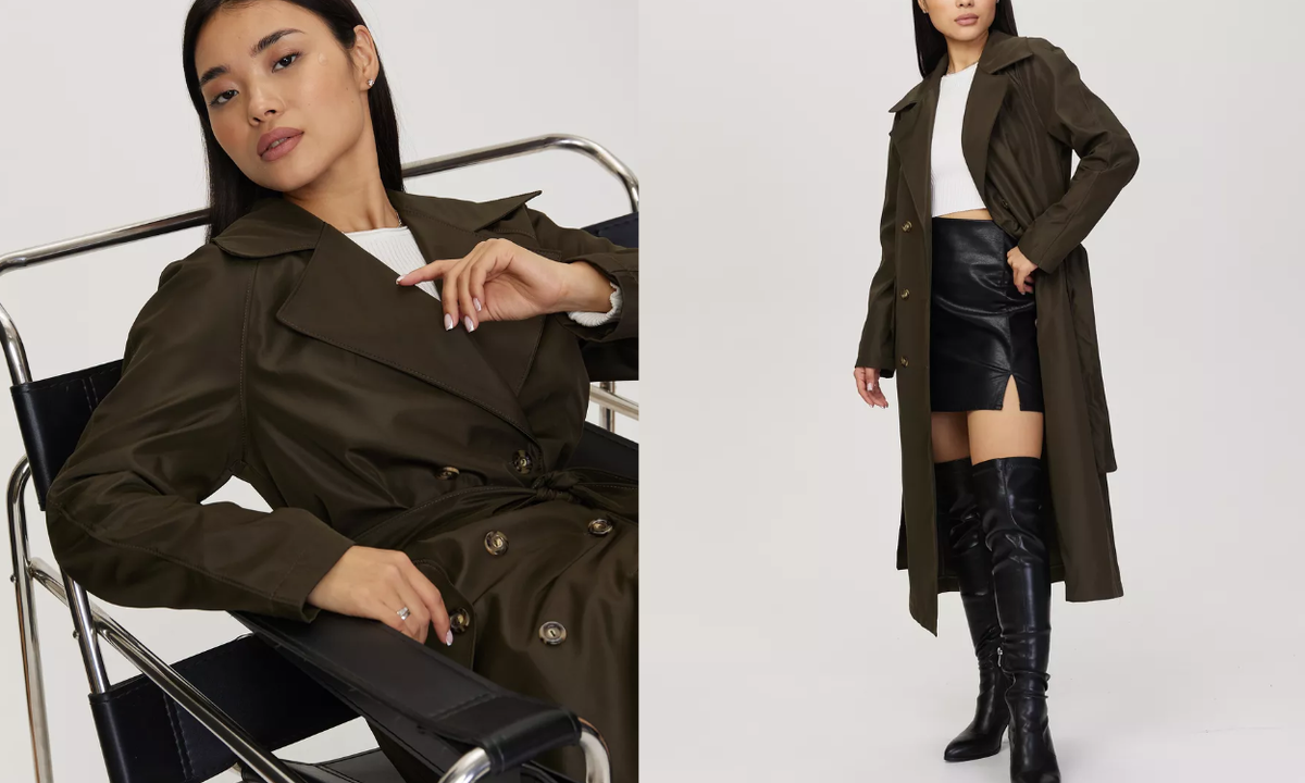 WB Артикул 145708906