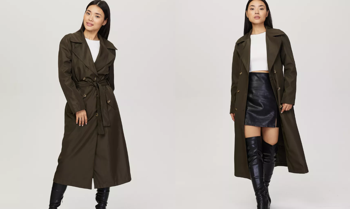 WB Артикул 145708906