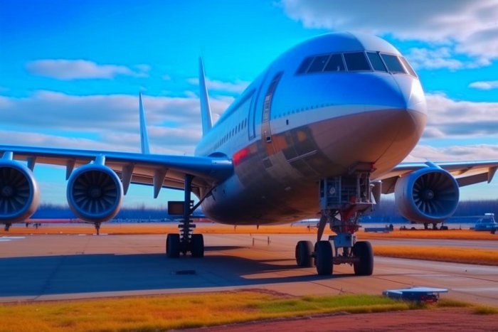 Изображение получено при помощи нейросети Kandinsky.