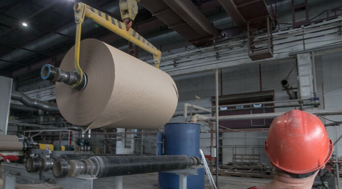    Фото: Михаил Периков