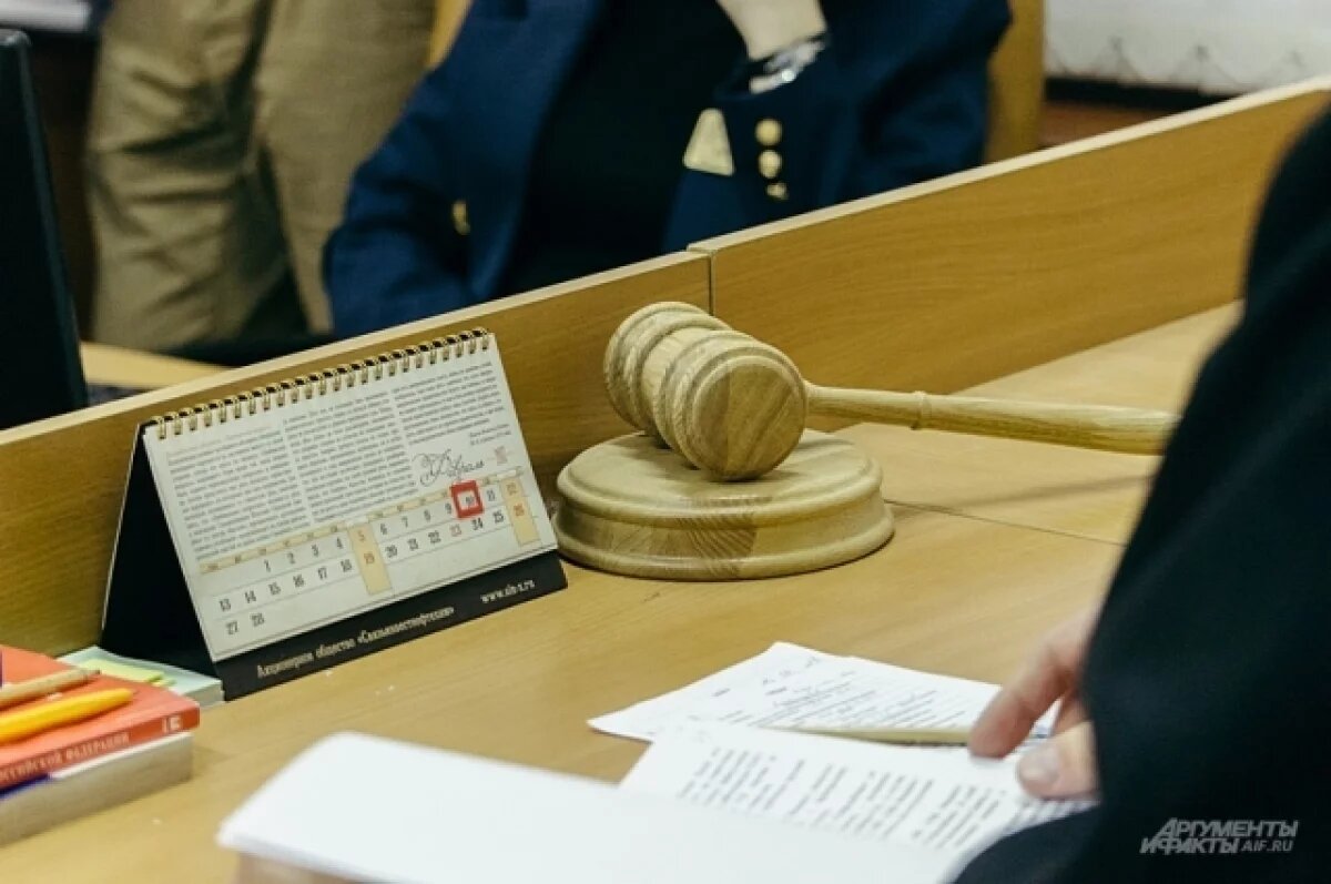    В Суздале больница получила штраф за незаконные переработки сотрудников