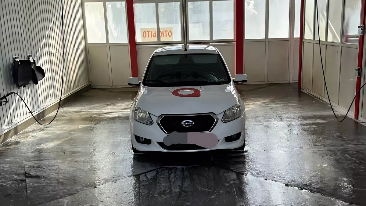     Автор: Госавтоинспекция Ставропольского края