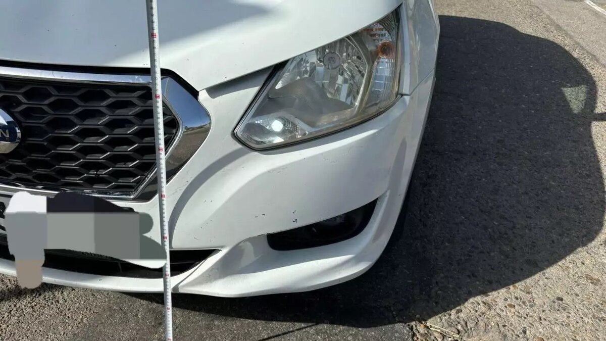     Автор: Госавтоинспекция Ставропольского края