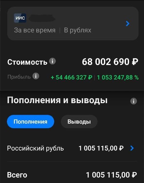 Сентябрь 2024