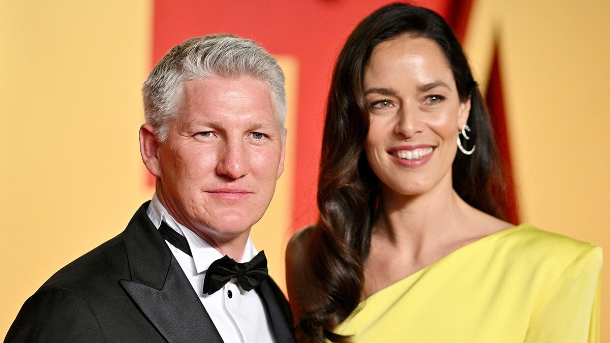    Getty Images