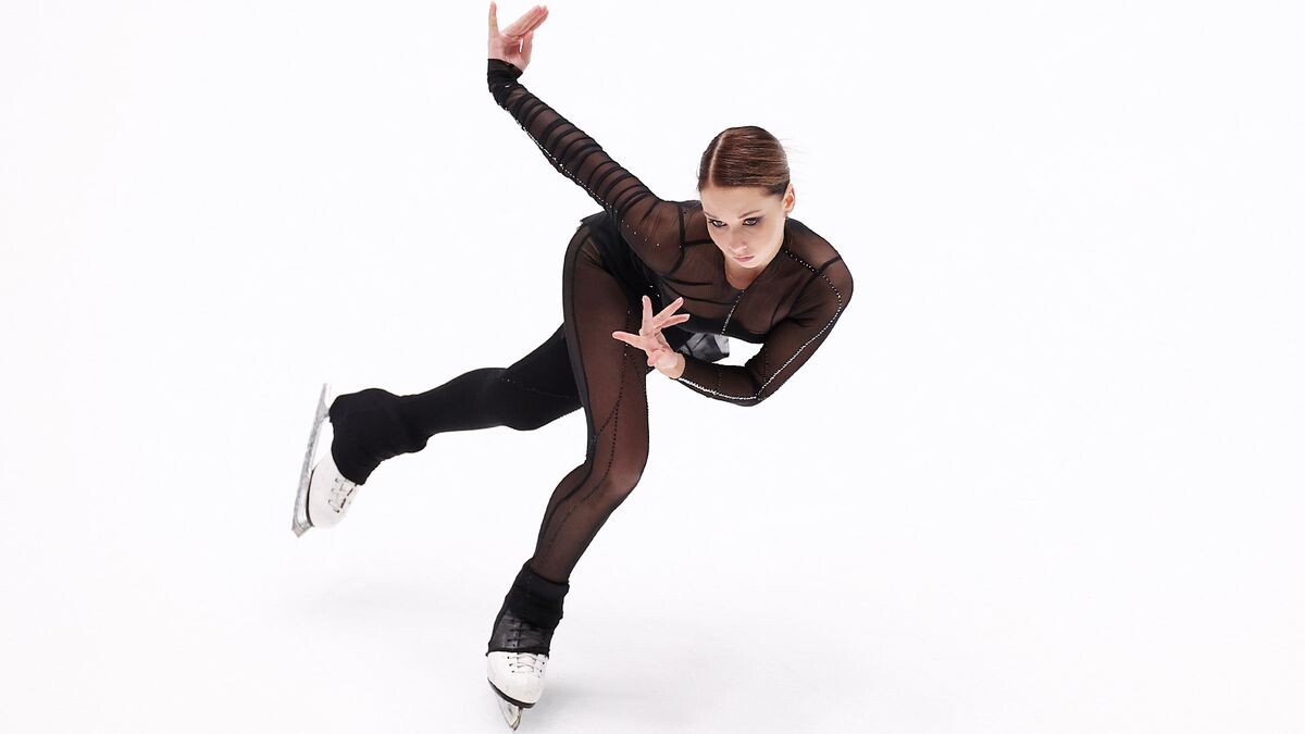    Александр Мысякин, Sport24