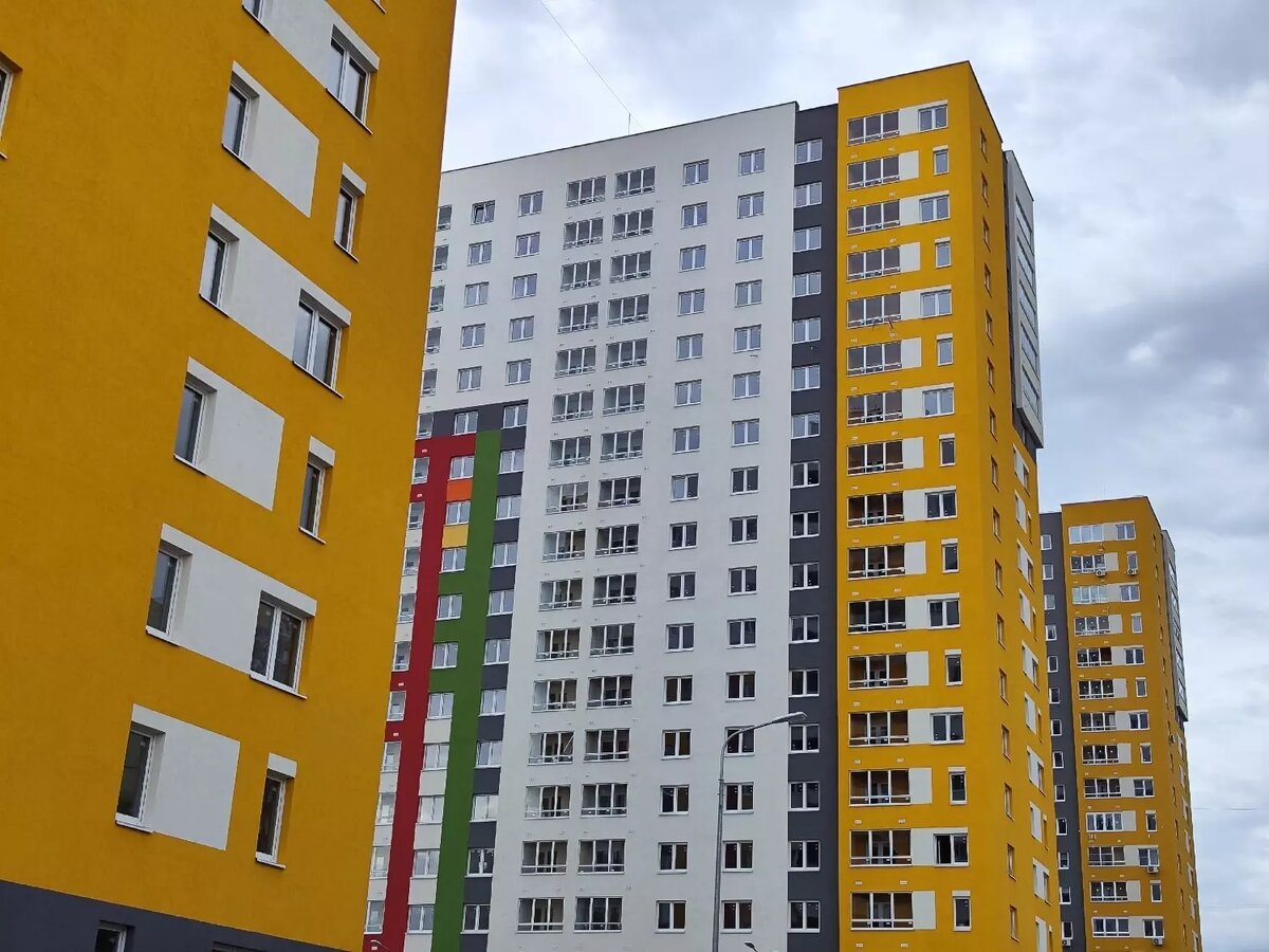     Источник: newsnn.ru