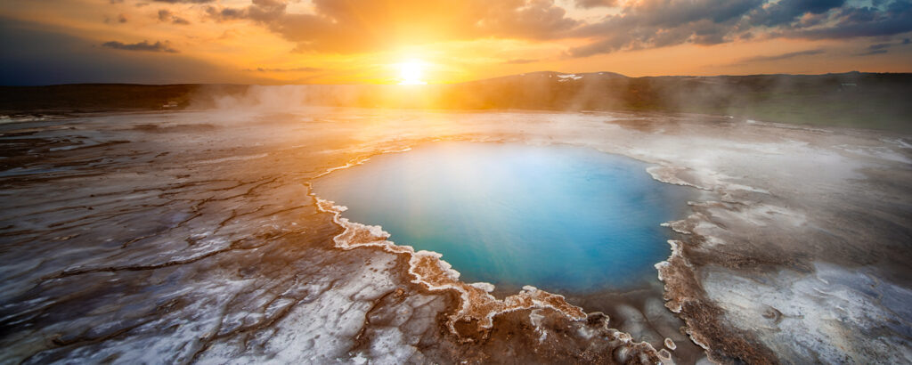    Фото iStock