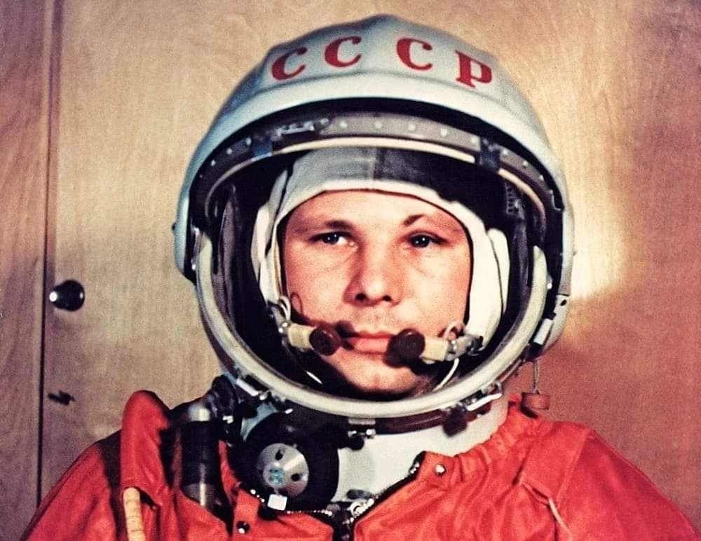 Один из "Гомо советикус вульгарис". Фото Яндекс.Картинки. 