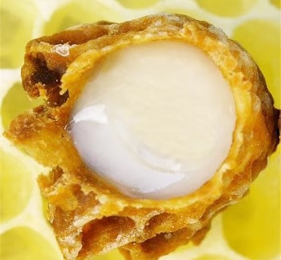 Маточное молочко 