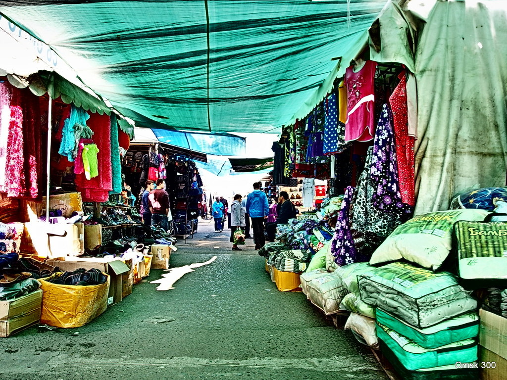 фото из открытого доступного источника сети  интернет