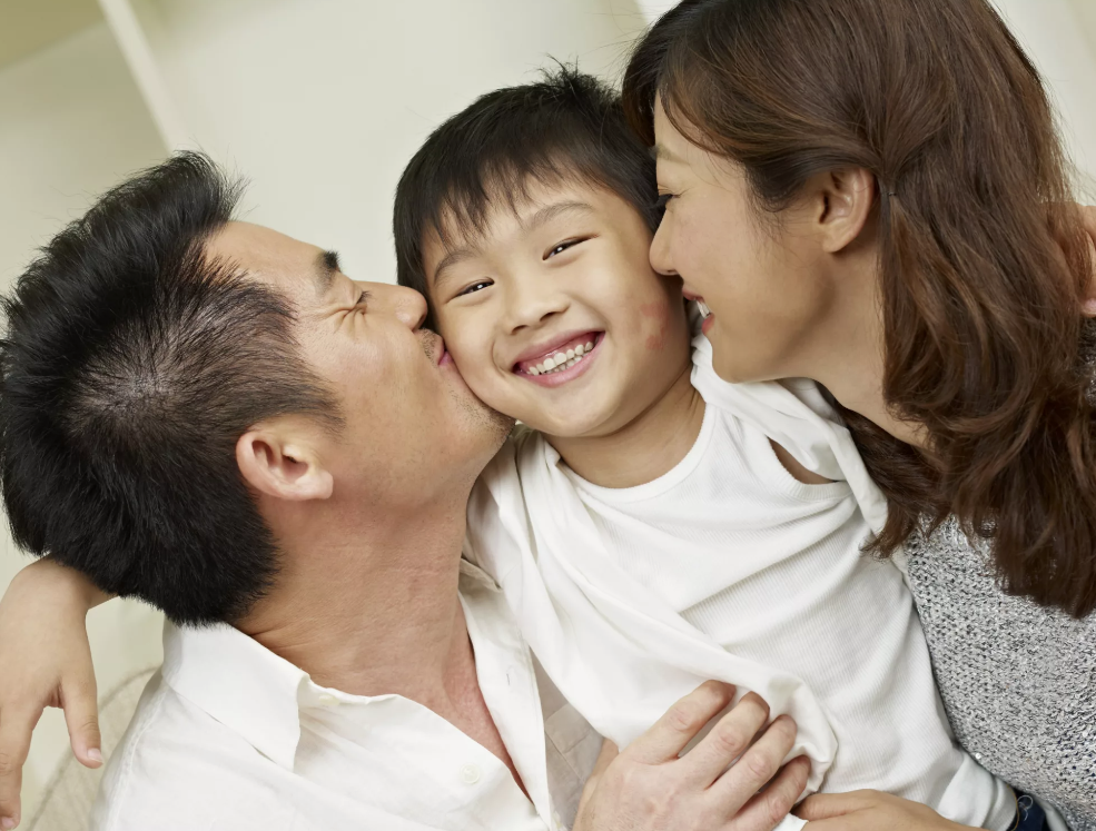 Фото из открытого источника