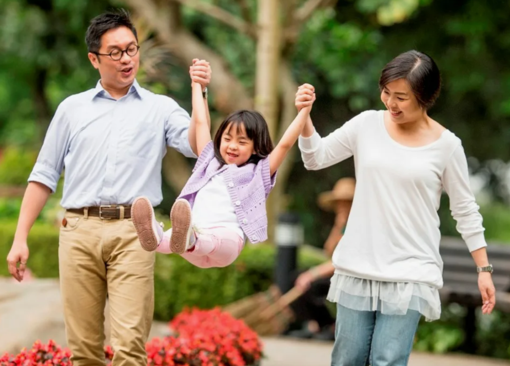 Фото из открытого источника