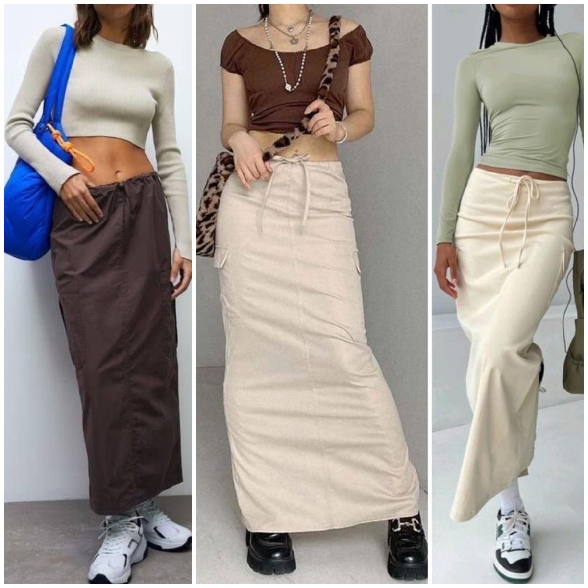 Коллаж автора, скрин фото из Pinterest