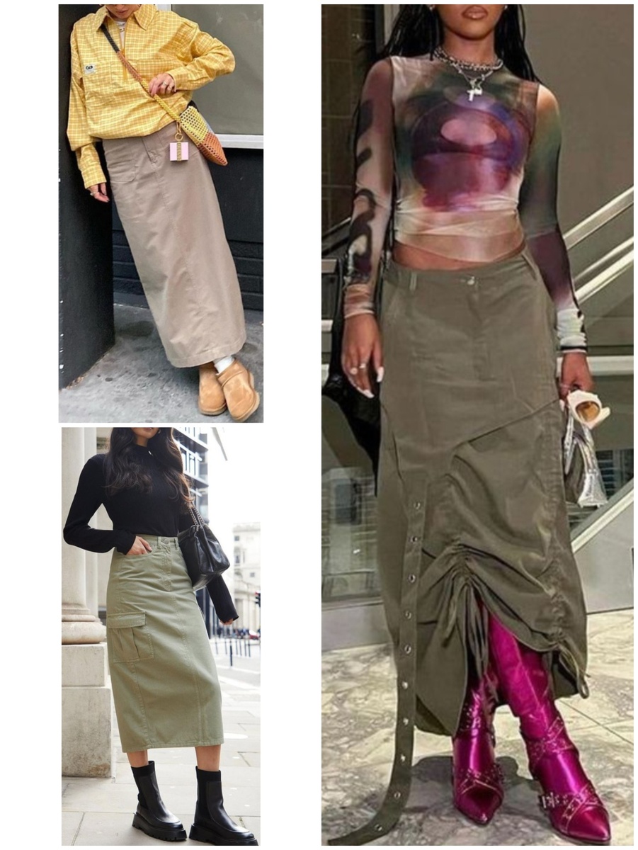 Коллаж автора, скрин фото из Pinterest