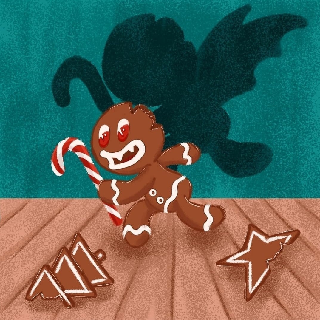 Один из них за 2021-2022 год