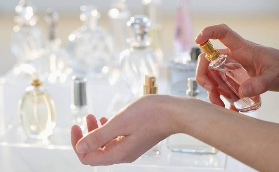 Источник: Яндекс Картинки