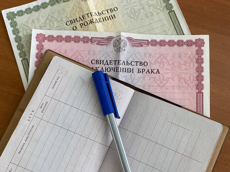     Фото: "МК в Калуге"